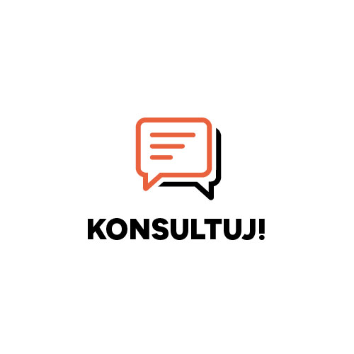 Konsultacje społeczne