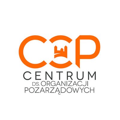 Centrum Organizacji Pozarządowych 