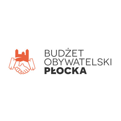 Budżet obywatelski