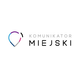 Komunikator Miejski 