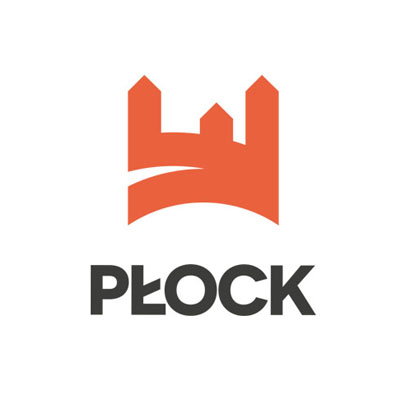 Urząd Miasta Płocka 